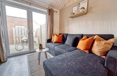 Flat 1, Watledge House, Tewkesbury - Foto 6