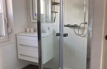 Gipfelglueck-bei-der-Purpurbuche - Foto 15