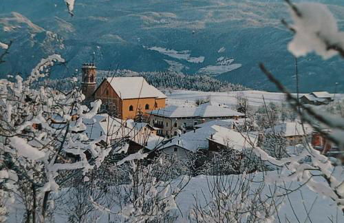 Appartamenti DOLOMITI - Foto 73