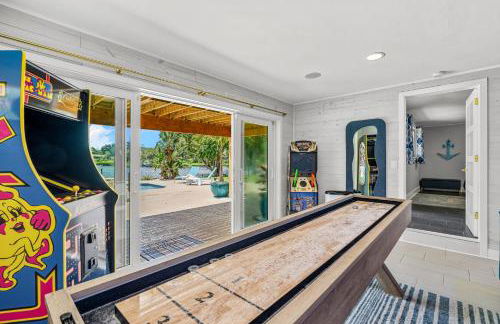 Mango Shores - Foto 13