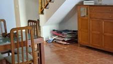 Casa Alma, Dos Mares a tu alcance - Foto 4