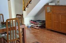 Casa Alma, Dos Mares a tu alcance - Foto 4