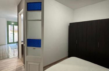 URBAN Center Apartments - Foto 59