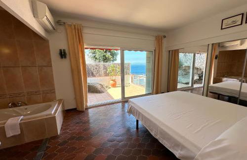 Agi Villa Poncella - Foto 42