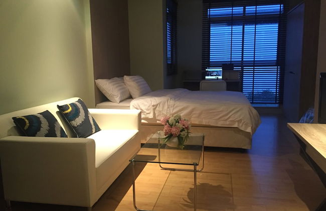 The Link Onnut by May - Foto 1