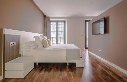 Hommyhome Arenal Luxury - Foto 9