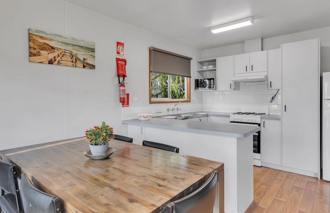 Ingenia Holidays Torquay - Foto 67