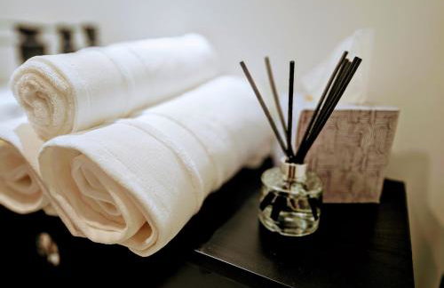 Cosy Coach House - Photo 11