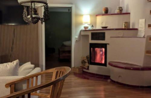 Traumwohnung mit eigenem Garten - Foto 25