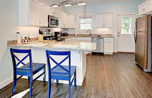 Whale Song - Photo 11