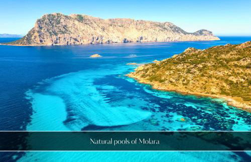 Villa Grecale -300m to the beach - Foto 34