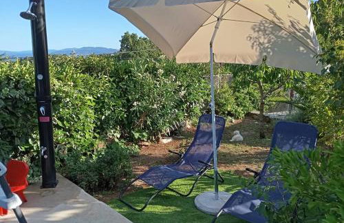 Apartman Manuela - Foto 40