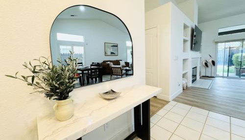 Charming retreat in CA Valley - Foto 4