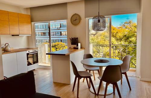 Alagoas Studio - City Center - Foto 1