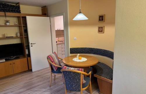 Weinmanns Wildgatter - Photo 16