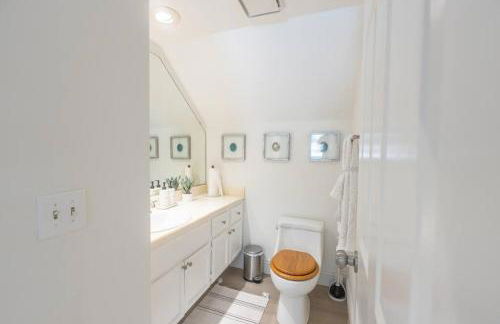 Hilltop Home with Private Pool and Spa - Foto 23