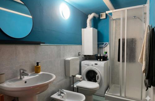 Casa di Leo - Foto 10