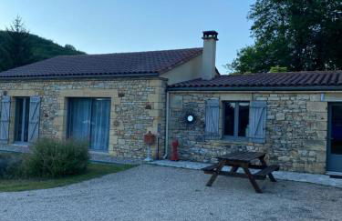 maison LOU PADER - Foto 37