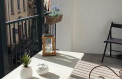 Gîtes Les 3 Tours 2 - Foto 18