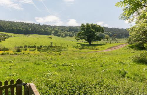 Kildale Barn - Photo 18