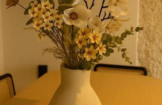 Piedra y Luz - Foto 14