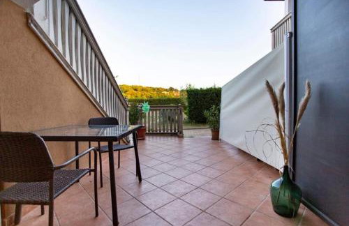 Apartments Holliday house Leylandia - Photo 31