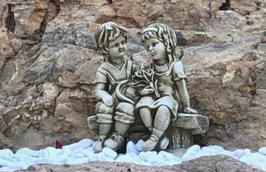 Victoria 1 - Foto 26