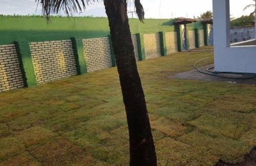 Casa em Águas Belas CE - Foto 33