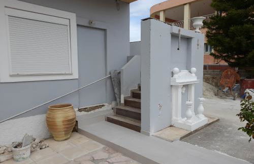 Angel Apartment Canal D'Amour - Foto 2