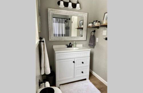 Carpe de Inn - Foto 13