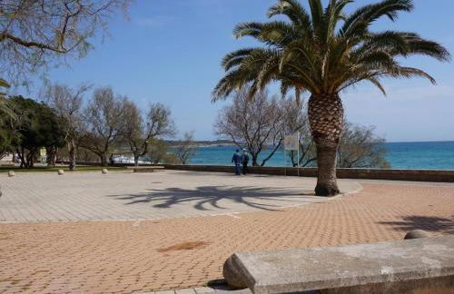 Apto Antic 201 Pax 4 - Foto 19