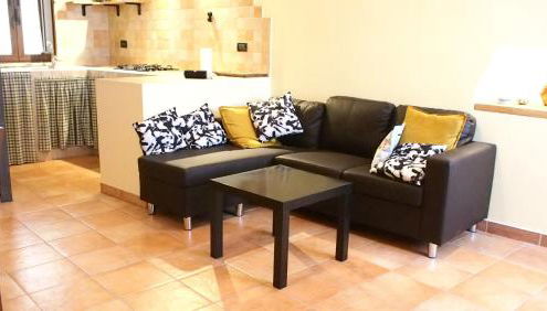 La casa di B - Foto 2