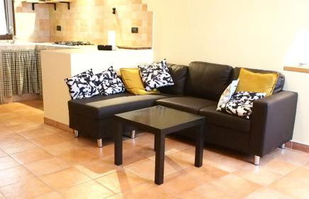 La casa di B - Foto 2