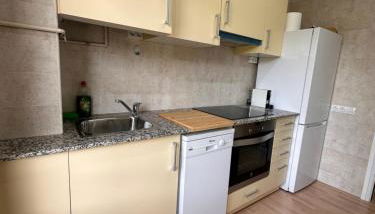 Ruta del ferro - Foto 4