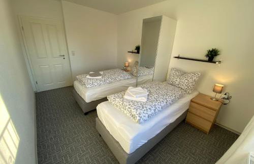 Ostfriesenfischer - Foto 16