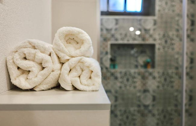 Stylish Apartment With Modern Elegance in Herceg Novi Area - Foto 27