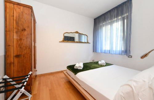 Villa Mimosa-Con piscina e vista lago - Foto 34