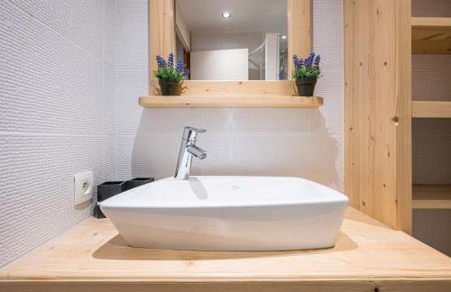 Appartement Valmorel - Photo 24