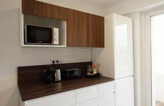 Royale Lumineux Jacuzzi Parking privé - Foto 27