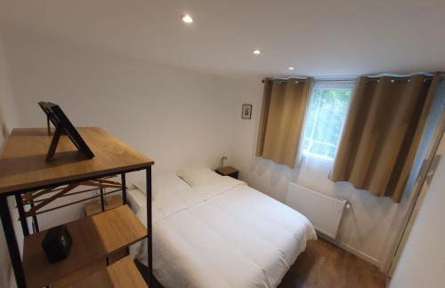 Massy Appart Hotel - Foto 24