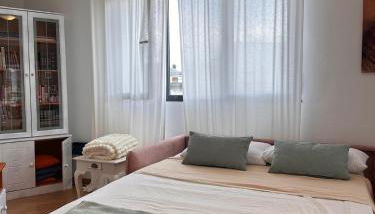 Suite Rigel - Foto 3