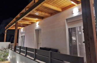 Blue View Zefiros - Photo 6