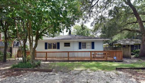 1058 Sherman Avenue - Foto 2