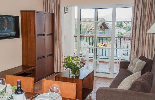 Ona Ogisaka Garden - Foto 16