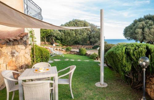 Villa Luddui L With Hydromassage Pool - Foto 53