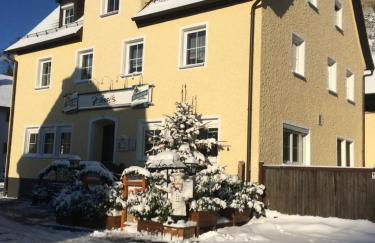 Ferienwohnung Körber - Foto 36