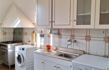 La casa della nonna - Foto 7