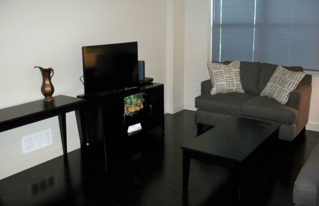 Bridgestreet at Current at the Banks - Photo 11