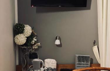 Tenuta Re Ferdinando - Foto 11