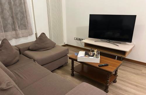 Larocca Tourist Home 4 Bassano - Foto 12